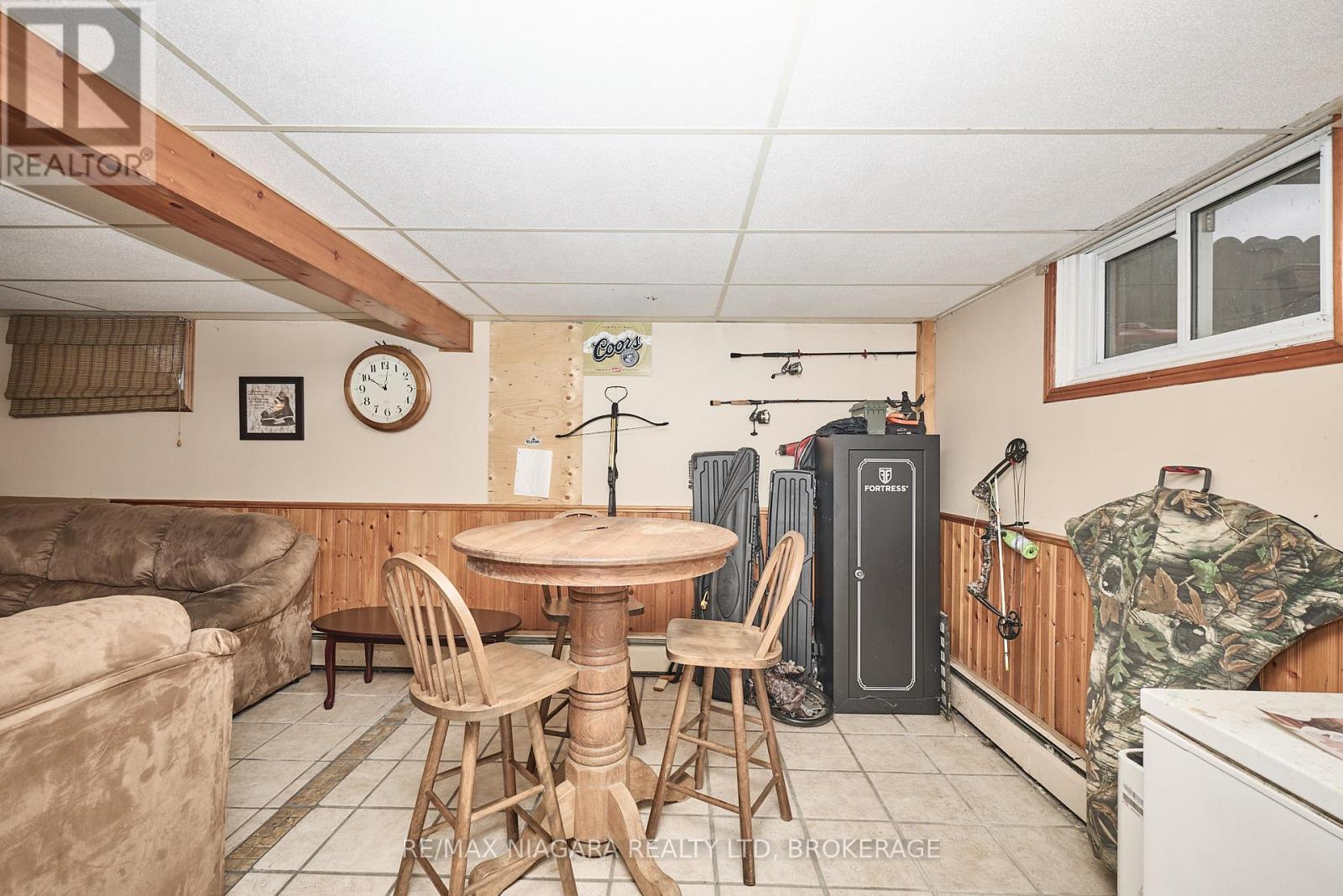 497 Clarence Street W, Port Colborne, Ontario  L3K 3H3 - Photo 27 - X12555914