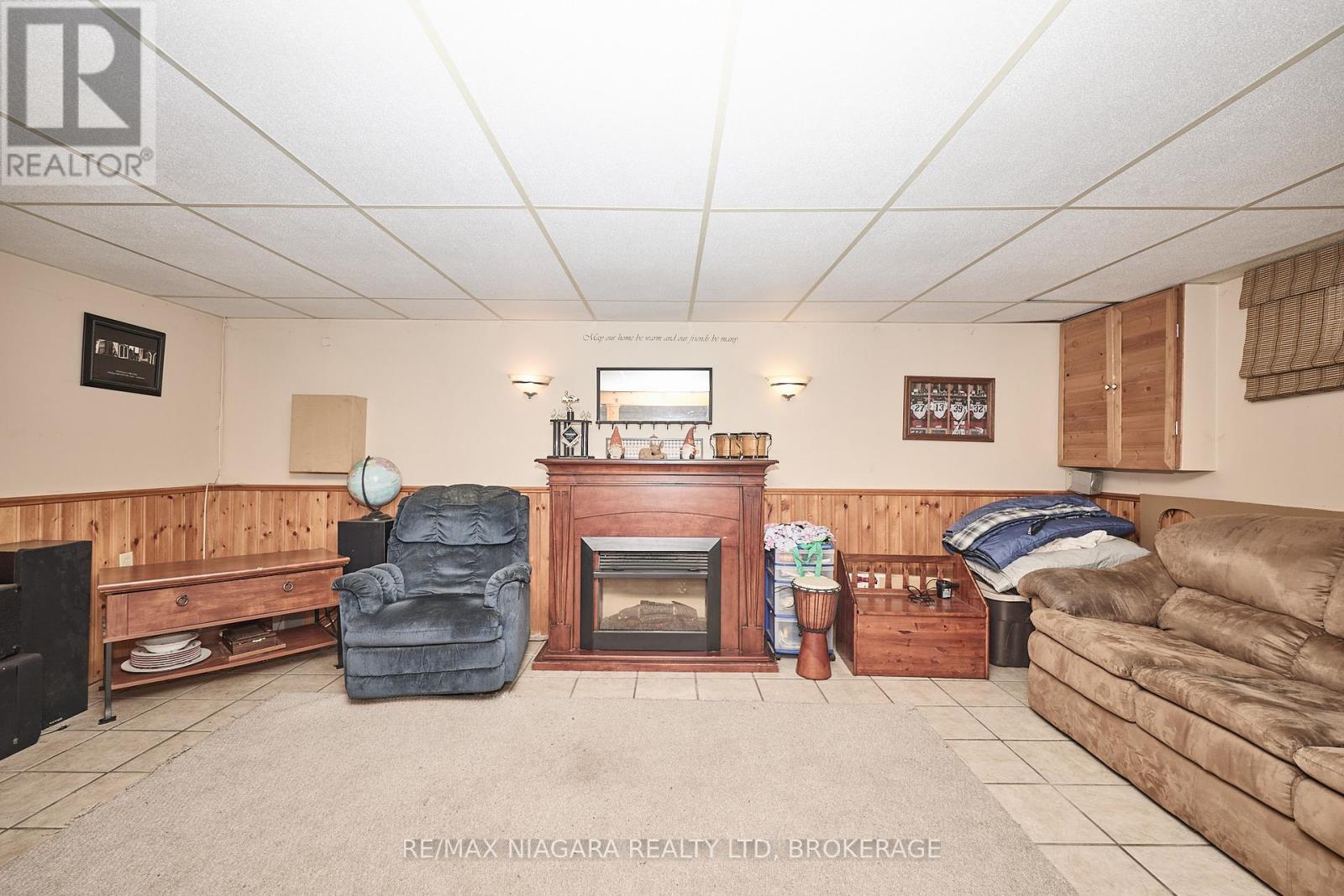 497 Clarence Street W, Port Colborne, Ontario  L3K 3H3 - Photo 29 - X12555914