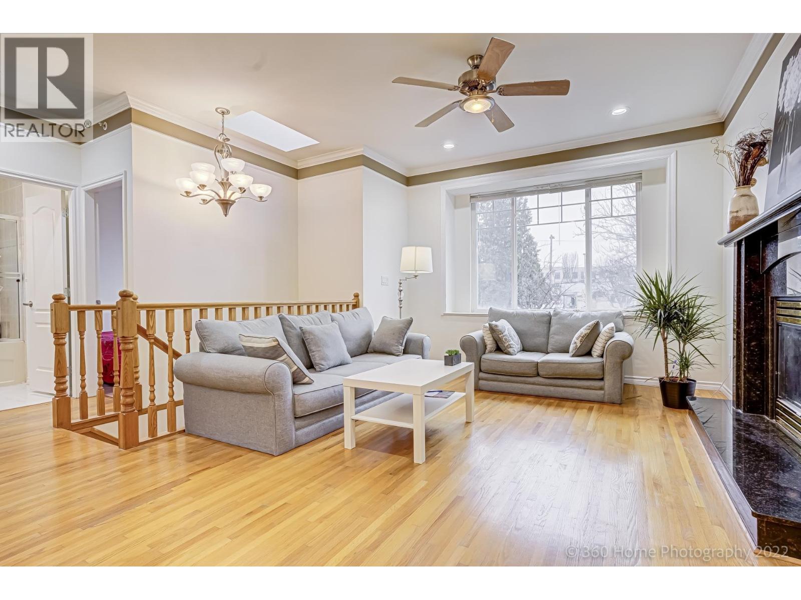 2529 Franklin Street, Vancouver, British Columbia V5K 1X5 - Photo 10 - R3068313