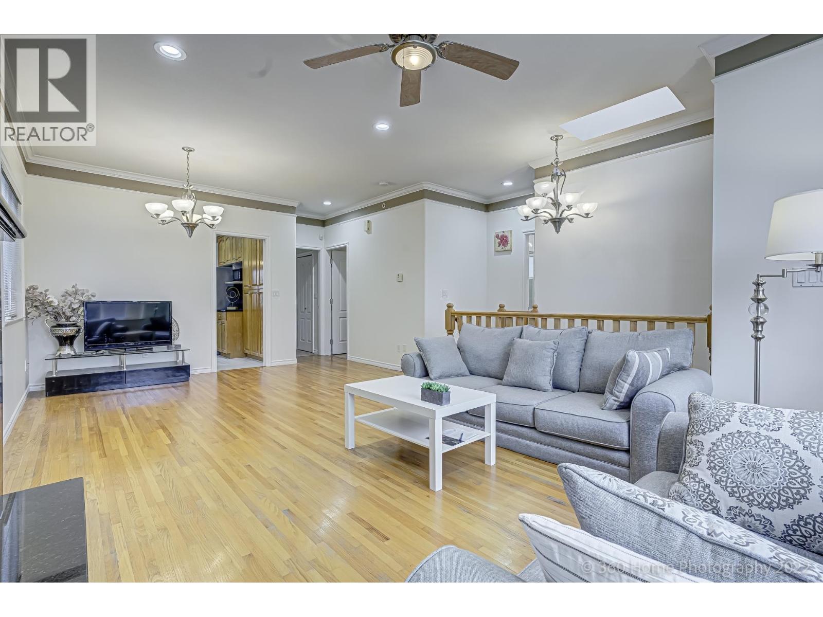 2529 Franklin Street, Vancouver, British Columbia V5K 1X5 - Photo 13 - R3068313