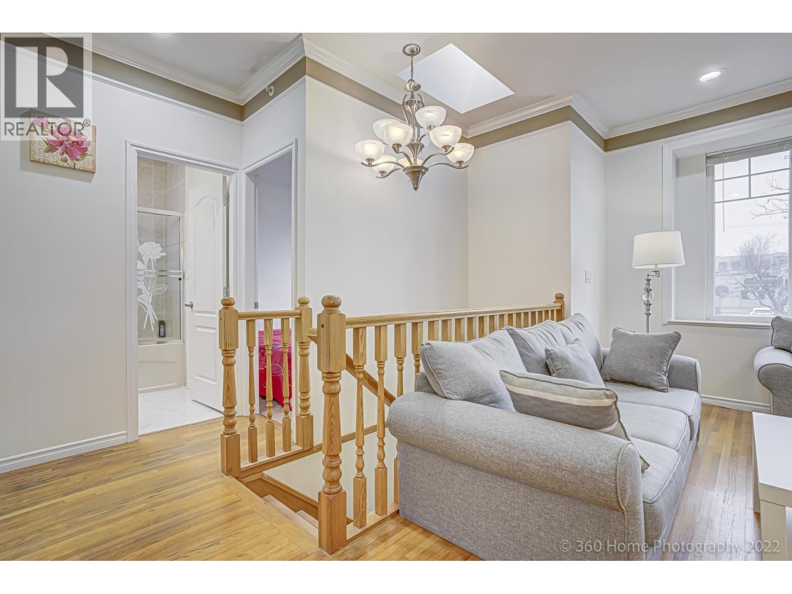 2529 Franklin Street, Vancouver, British Columbia V5K 1X5 - Photo 14 - R3068313