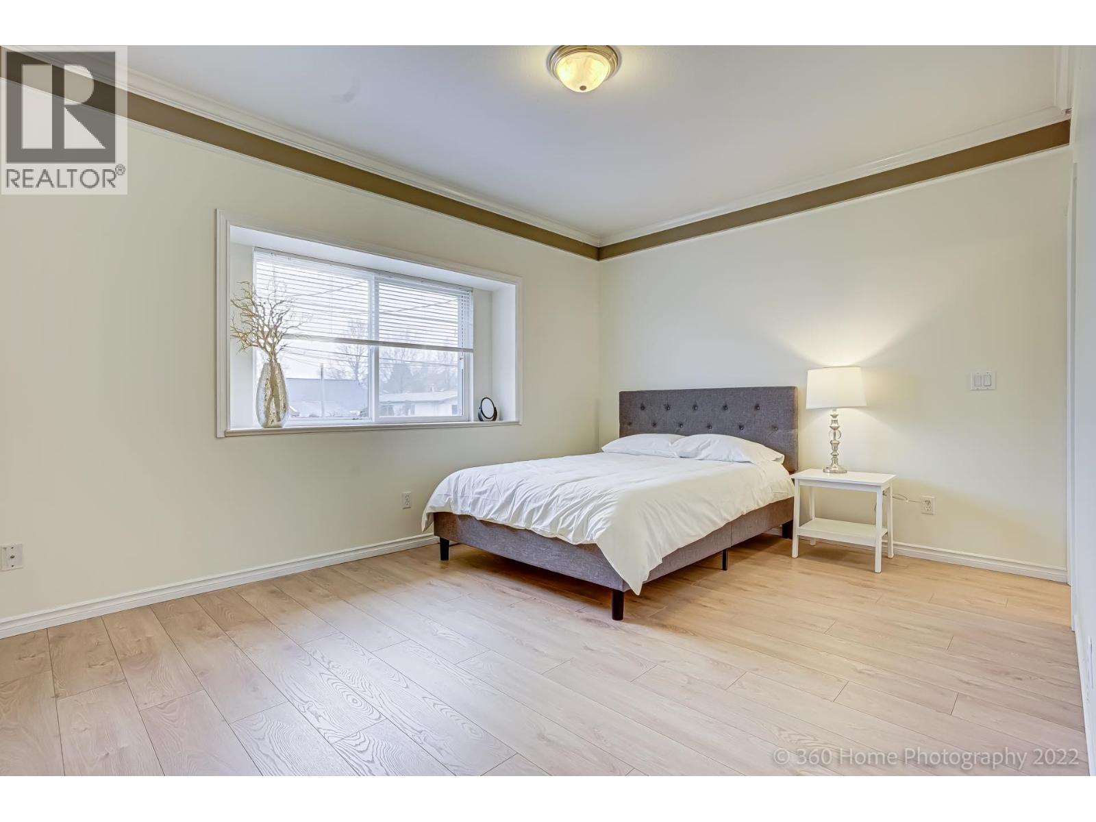 2529 Franklin Street, Vancouver, British Columbia V5K 1X5 - Photo 16 - R3068313