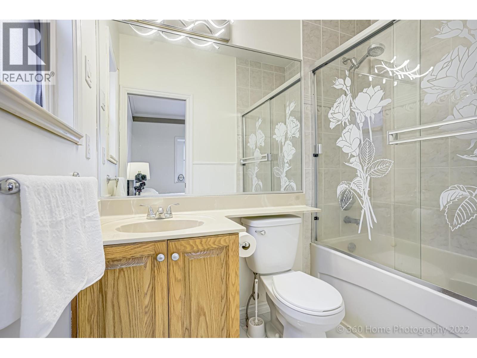 2529 Franklin Street, Vancouver, British Columbia V5K 1X5 - Photo 19 - R3068313