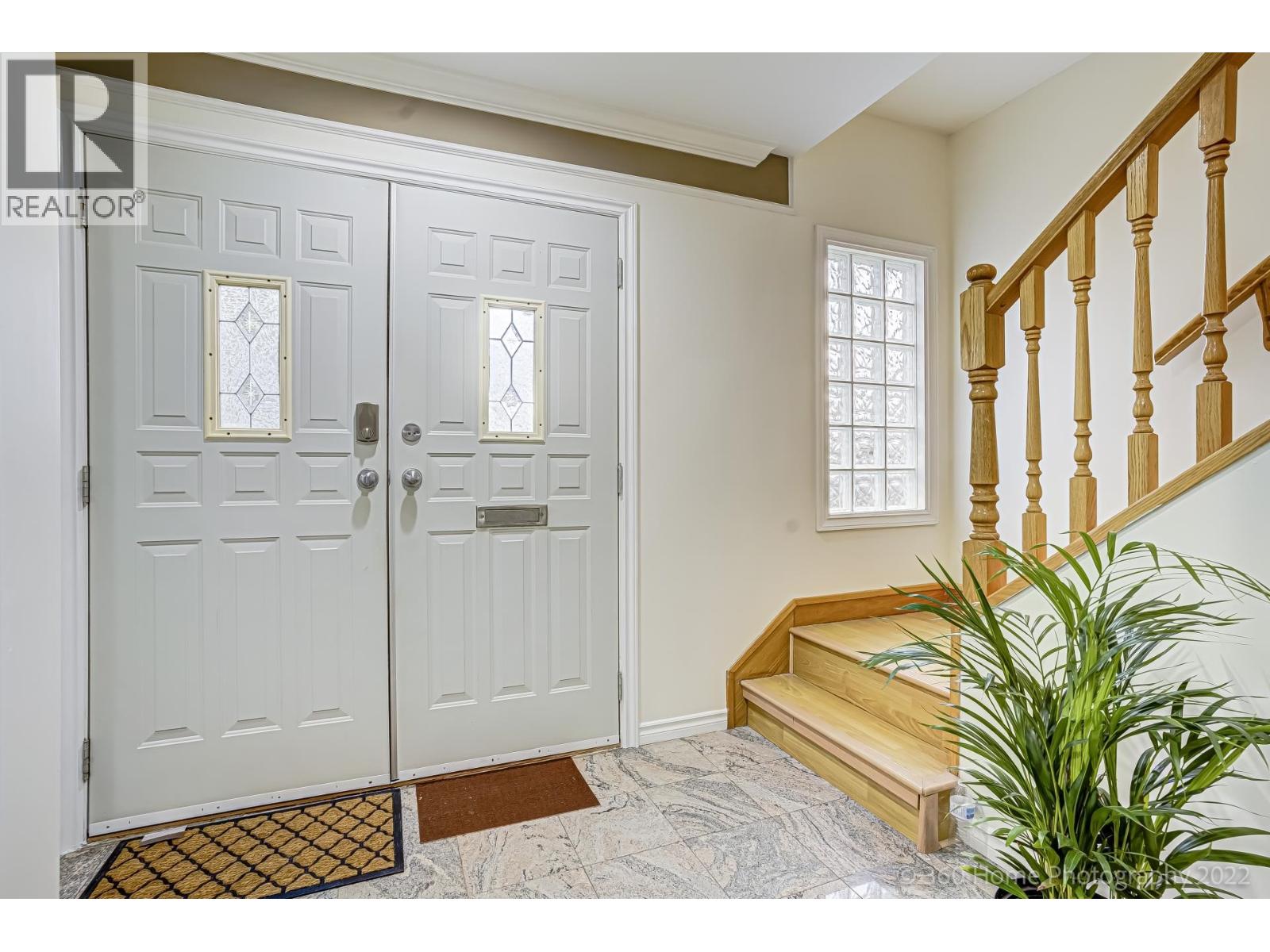 2529 Franklin Street, Vancouver, British Columbia V5K 1X5 - Photo 2 - R3068313