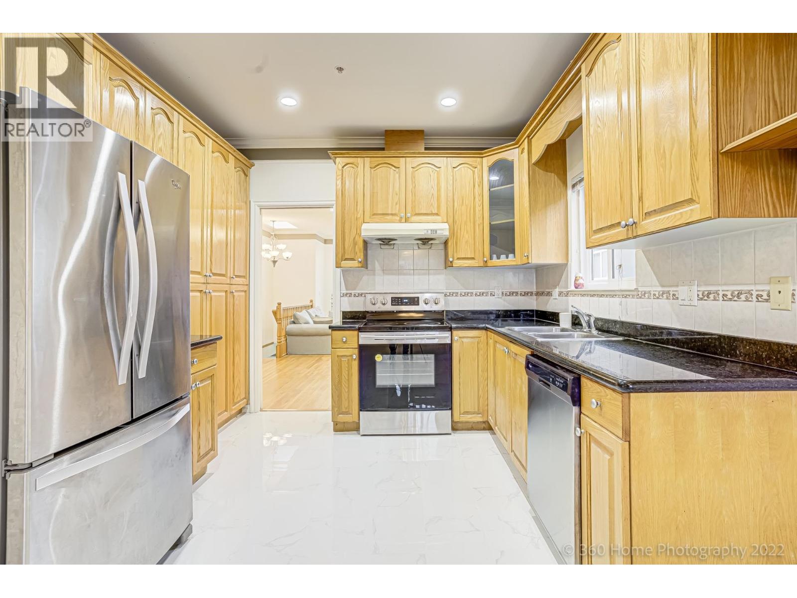 2529 Franklin Street, Vancouver, British Columbia V5K 1X5 - Photo 5 - R3068313