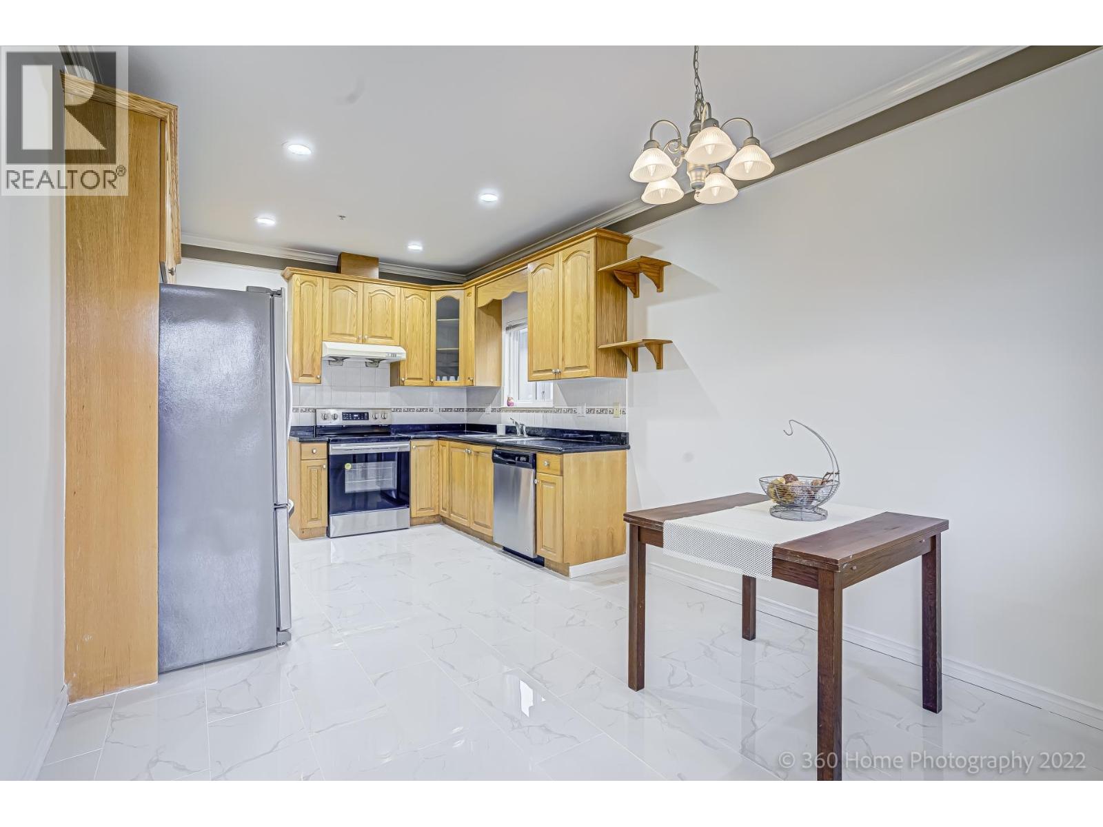 2529 Franklin Street, Vancouver, British Columbia V5K 1X5 - Photo 6 - R3068313