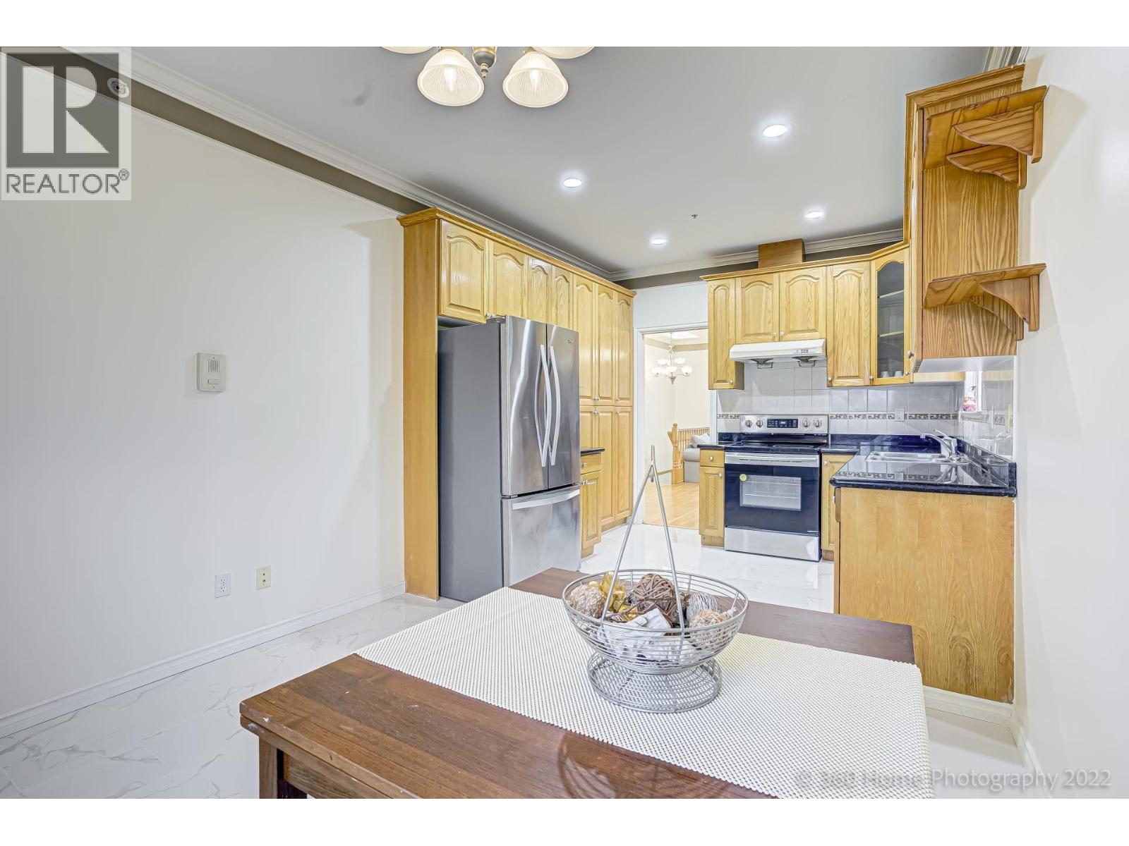 2529 Franklin Street, Vancouver, British Columbia V5K 1X5 - Photo 8 - R3068313