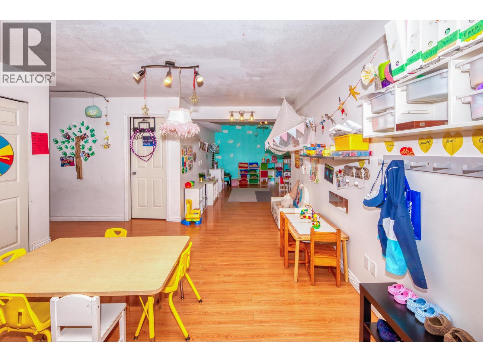 826 E 13th Street, North Vancouver, British Columbia V7L 2M9 - Photo 33 - R3068314