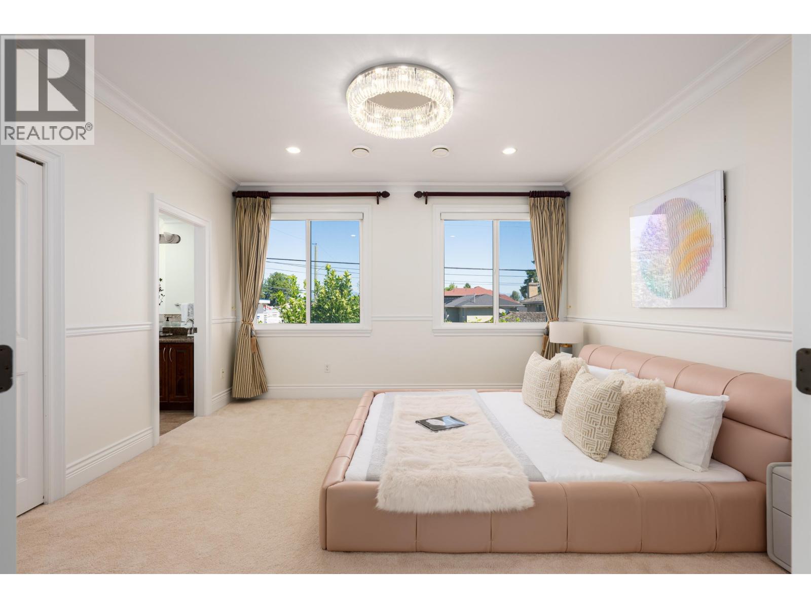 7451 Bates Road, Richmond, British Columbia  V7A 1C8 - Photo 20 - R3068318