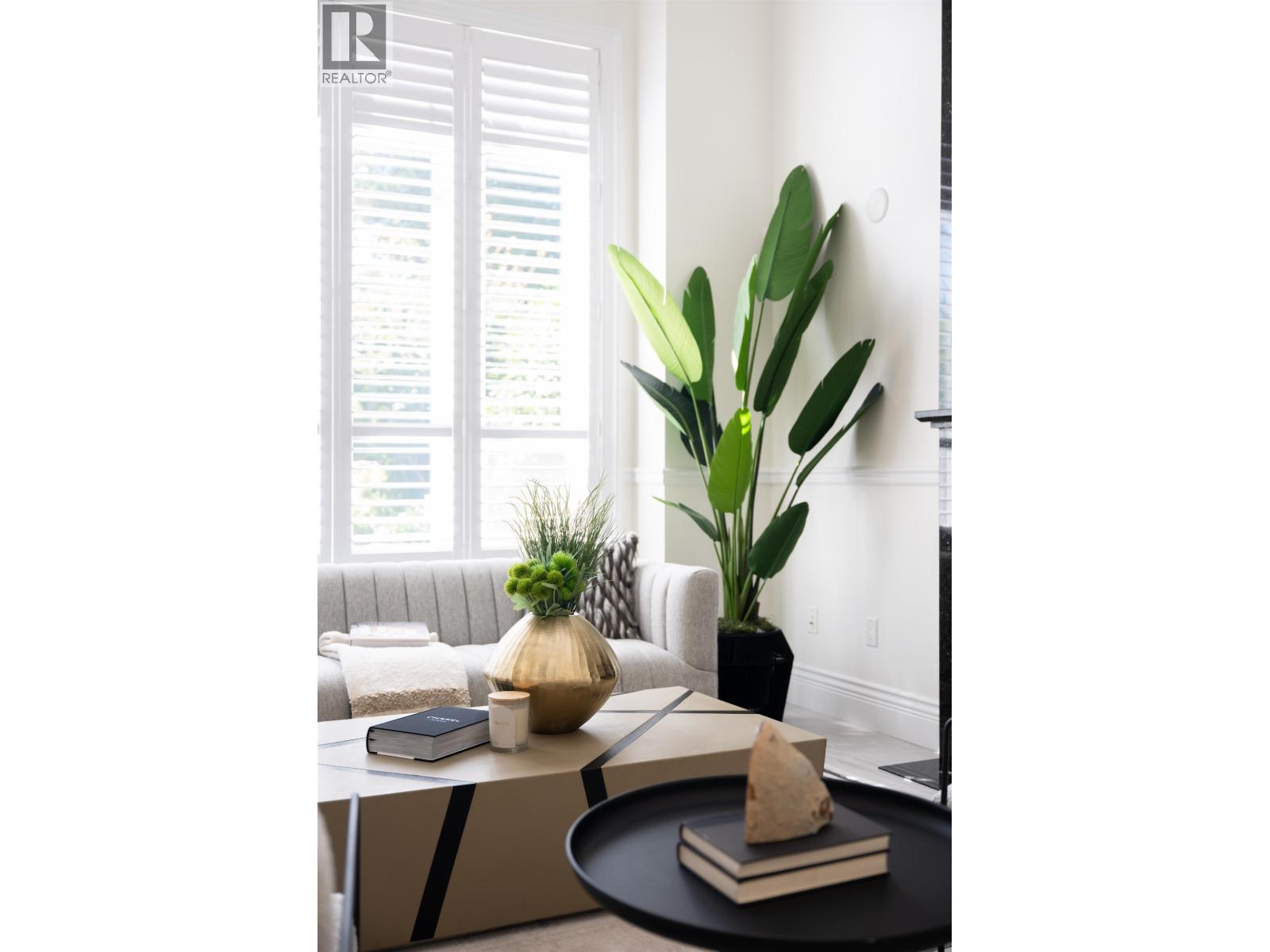 7451 Bates Road, Richmond, British Columbia  V7A 1C8 - Photo 36 - R3068318