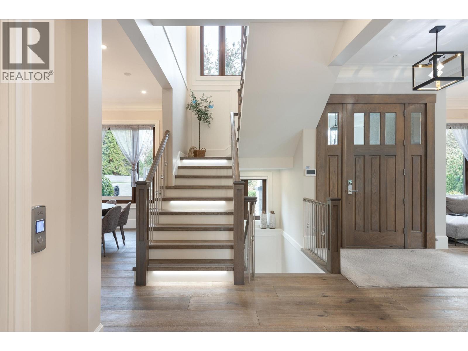 5637 Laburnum Street, Vancouver, British Columbia  V6M 3S7 - Photo 14 - R3068323