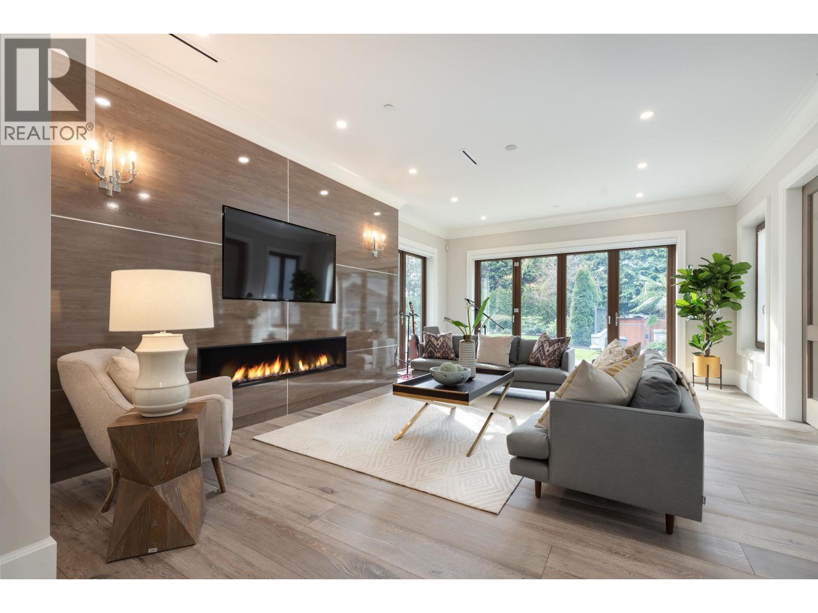 5637 Laburnum Street, Vancouver, British Columbia  V6M 3S7 - Photo 16 - R3068323