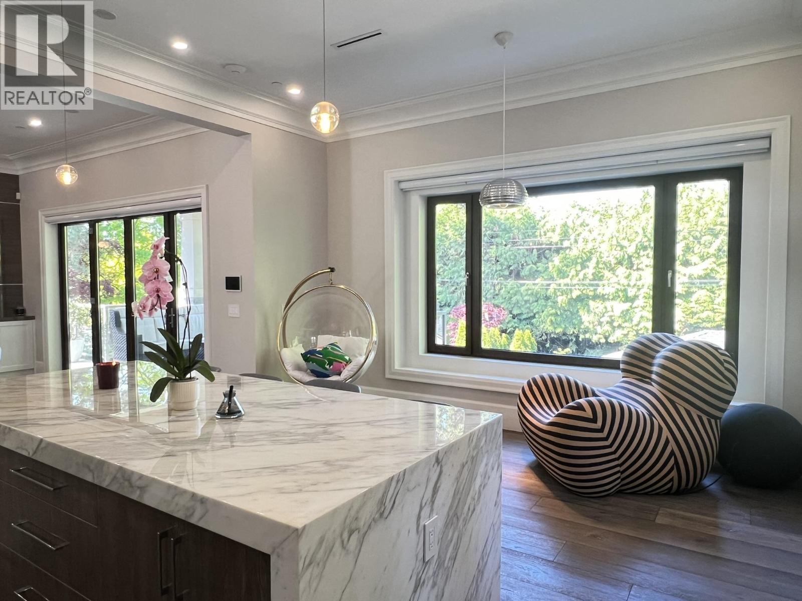 5637 Laburnum Street, Vancouver, British Columbia  V6M 3S7 - Photo 30 - R3068323