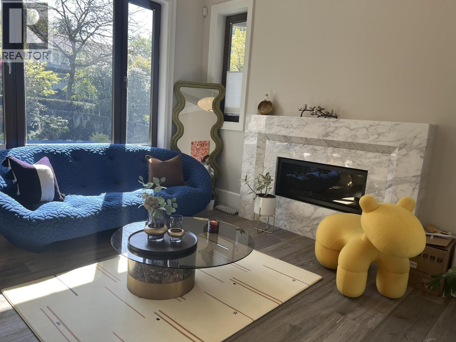 5637 Laburnum Street, Vancouver, British Columbia  V6M 3S7 - Photo 33 - R3068323