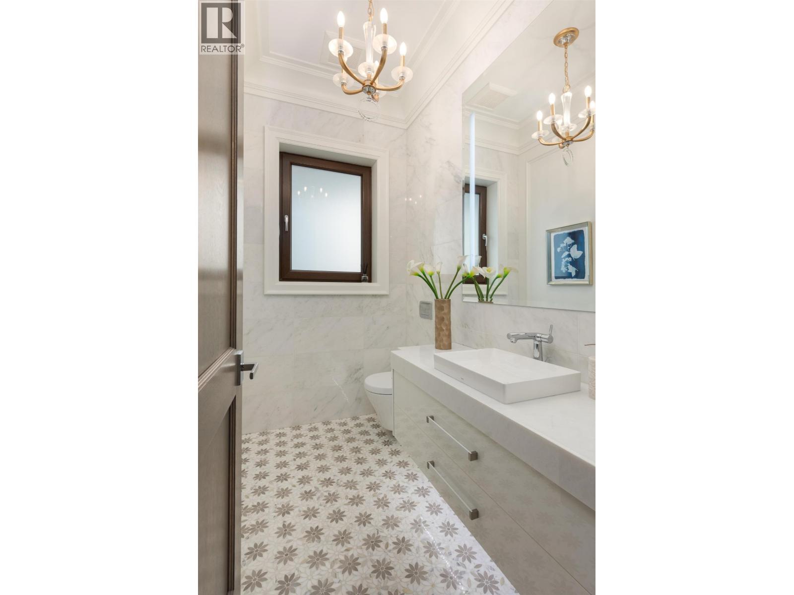 5637 Laburnum Street, Vancouver, British Columbia  V6M 3S7 - Photo 35 - R3068323