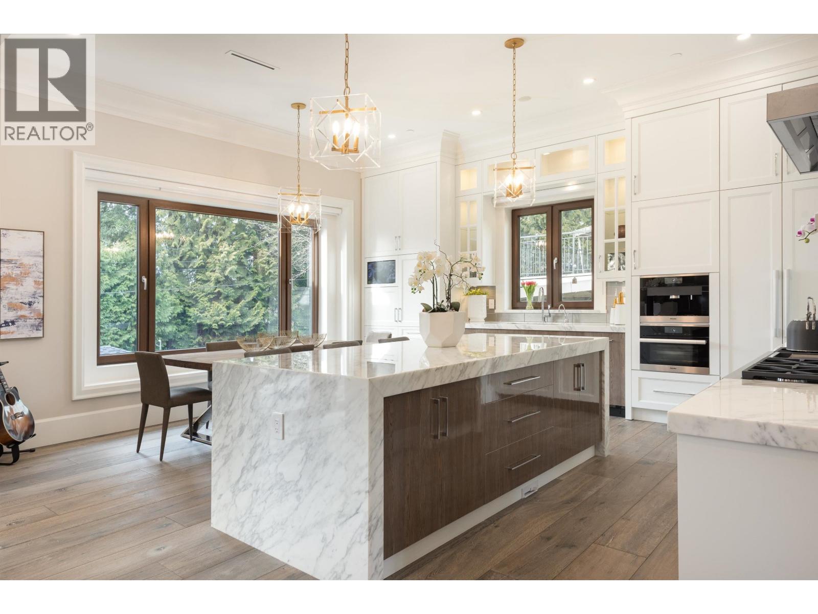 5637 Laburnum Street, Vancouver, British Columbia  V6M 3S7 - Photo 9 - R3068323