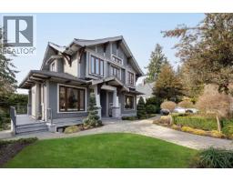 5637 LABURNUM STREET, Vancouver, British Columbia