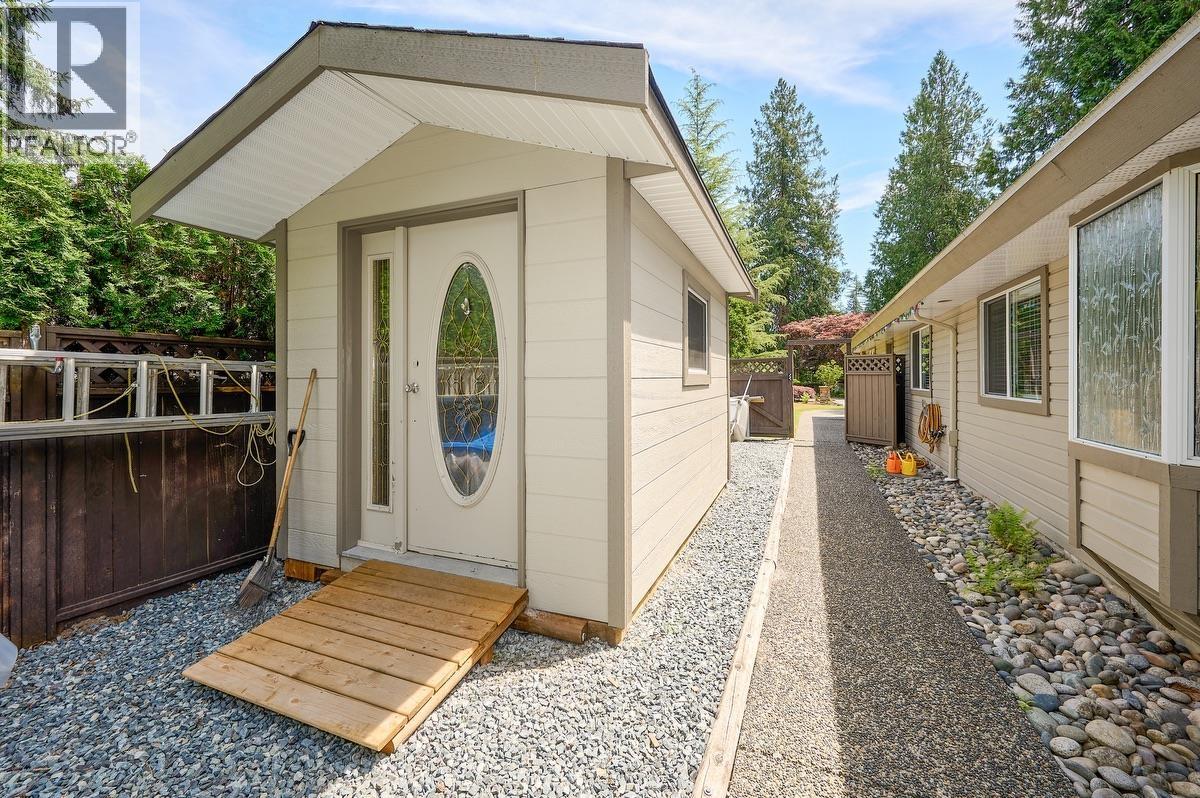 11 23100 129 Avenue, Maple Ridge, British Columbia  V2X 0M5 - Photo 24 - R3068331