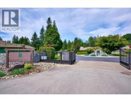 11 23100 129 AVENUE, Maple Ridge, British Columbia