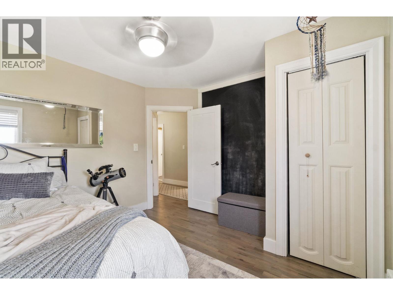 358 Alberta Street, New Westminster, British Columbia  V3L 3J5 - Photo 17 - R3068339