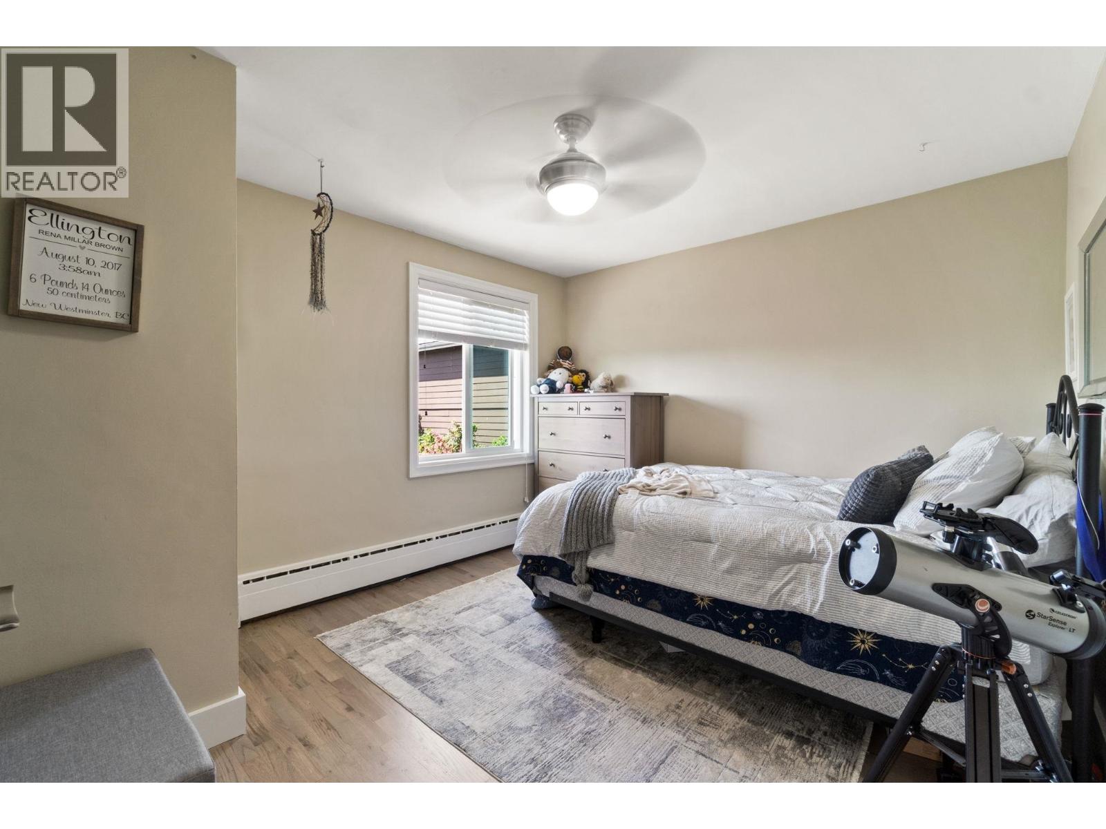 358 Alberta Street, New Westminster, British Columbia  V3L 3J5 - Photo 18 - R3068339