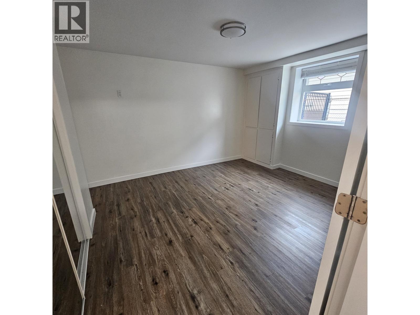 358 Alberta Street, New Westminster, British Columbia  V3L 3J5 - Photo 24 - R3068339