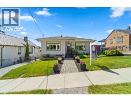 358 Alberta Street, New Westminster, Ca