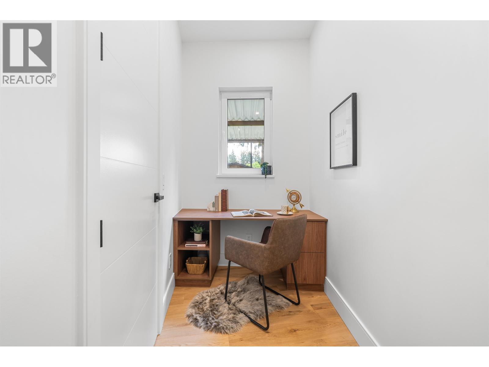 687 Poplar Street, Coquitlam, British Columbia  V3J 3K7 - Photo 27 - R3068341