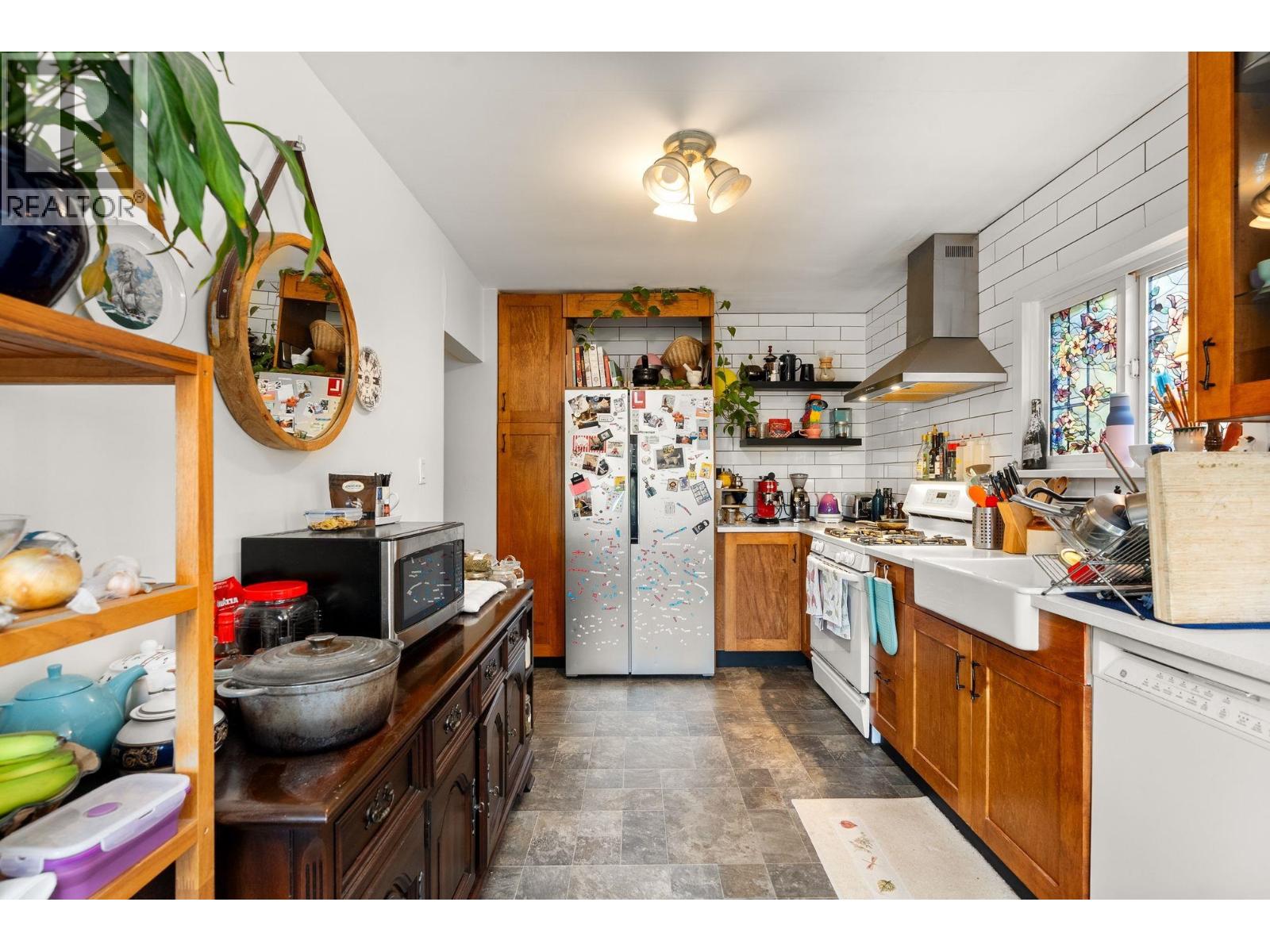 831 E 38th Avenue, Vancouver, British Columbia V5W 1J2 - Photo 12 - R3068349