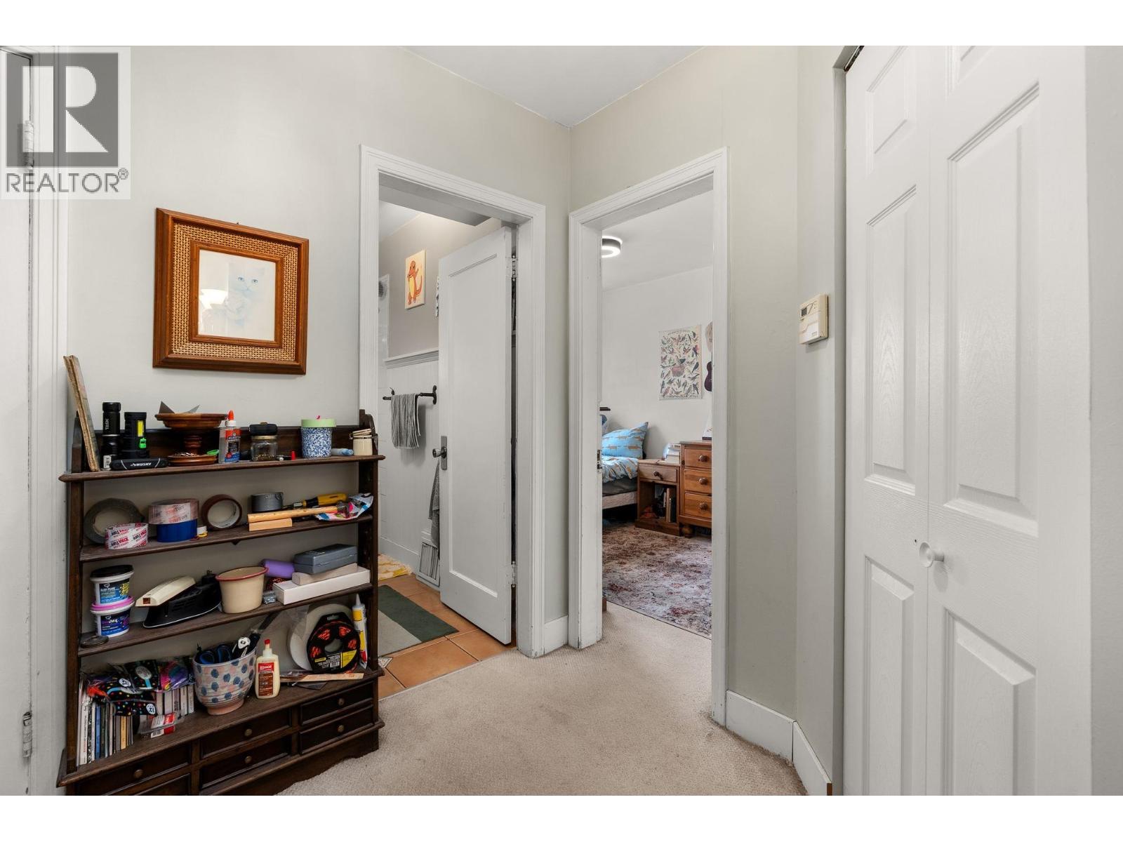 831 E 38th Avenue, Vancouver, British Columbia V5W 1J2 - Photo 13 - R3068349