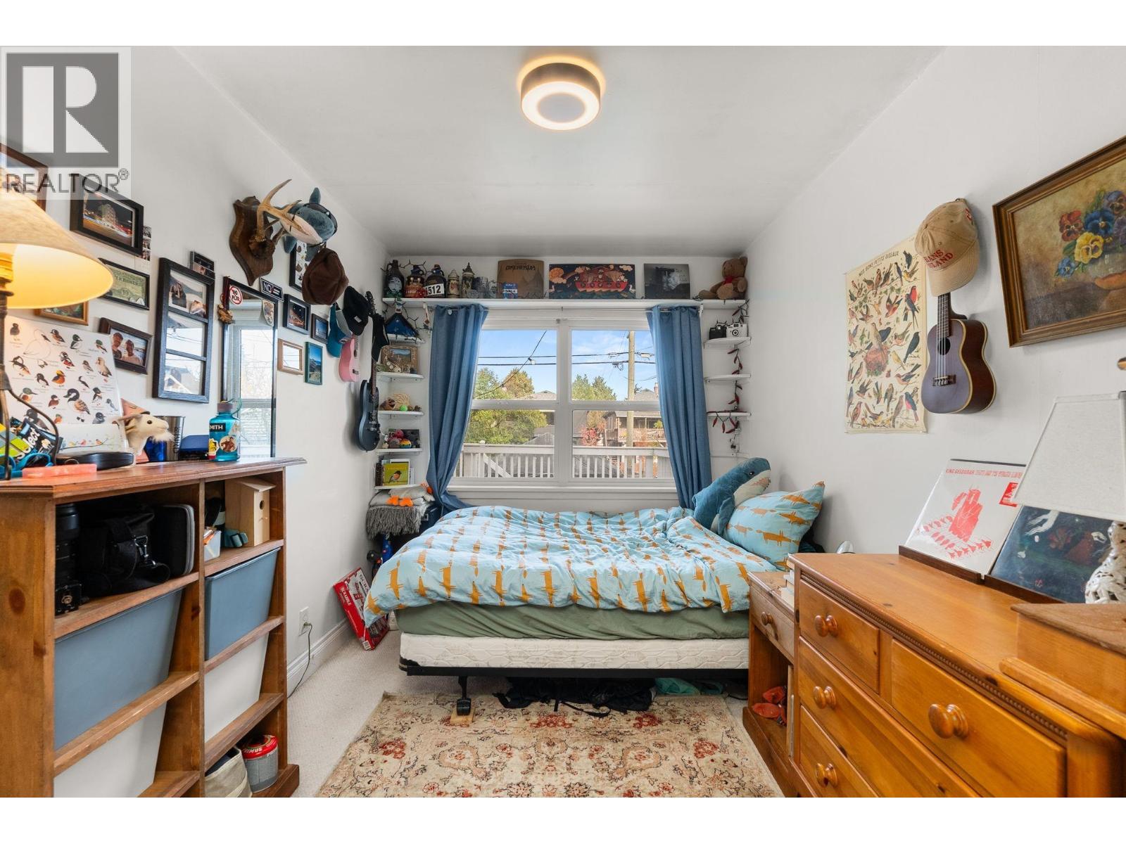 831 E 38th Avenue, Vancouver, British Columbia V5W 1J2 - Photo 16 - R3068349