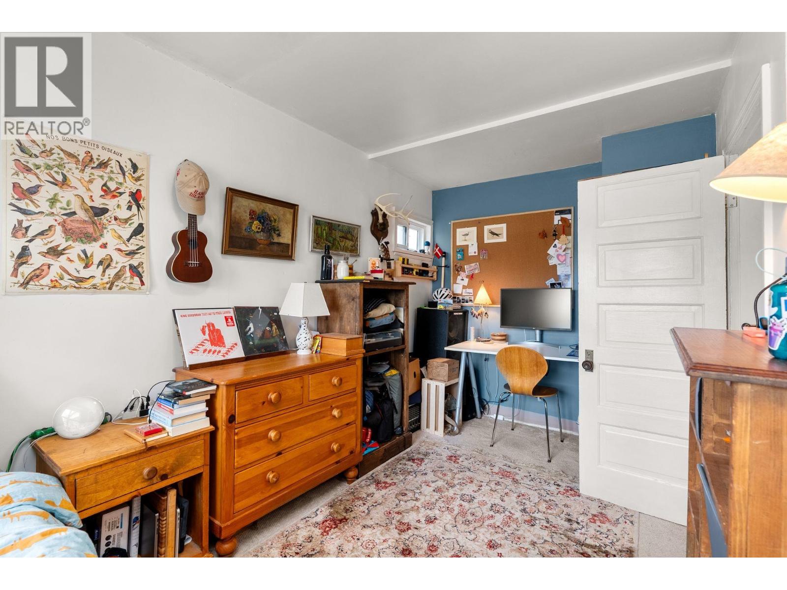 831 E 38th Avenue, Vancouver, British Columbia V5W 1J2 - Photo 17 - R3068349