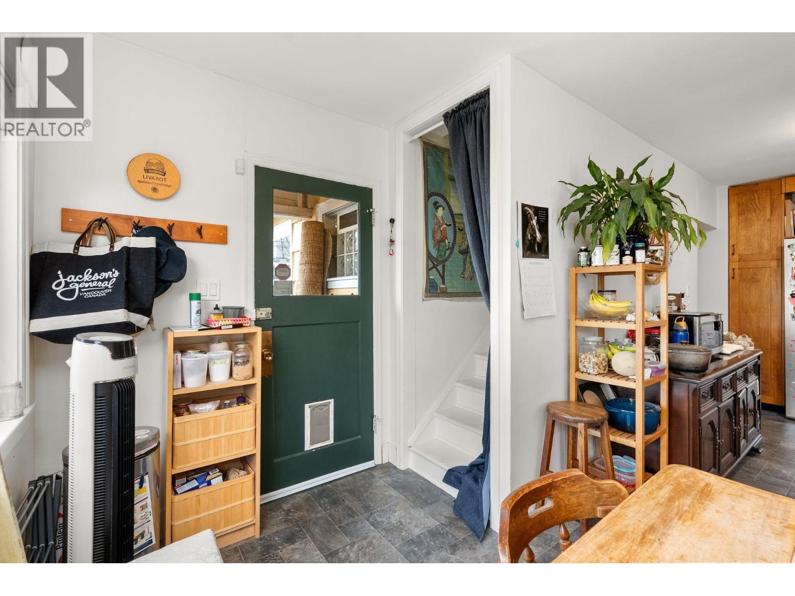 831 E 38th Avenue, Vancouver, British Columbia V5W 1J2 - Photo 19 - R3068349