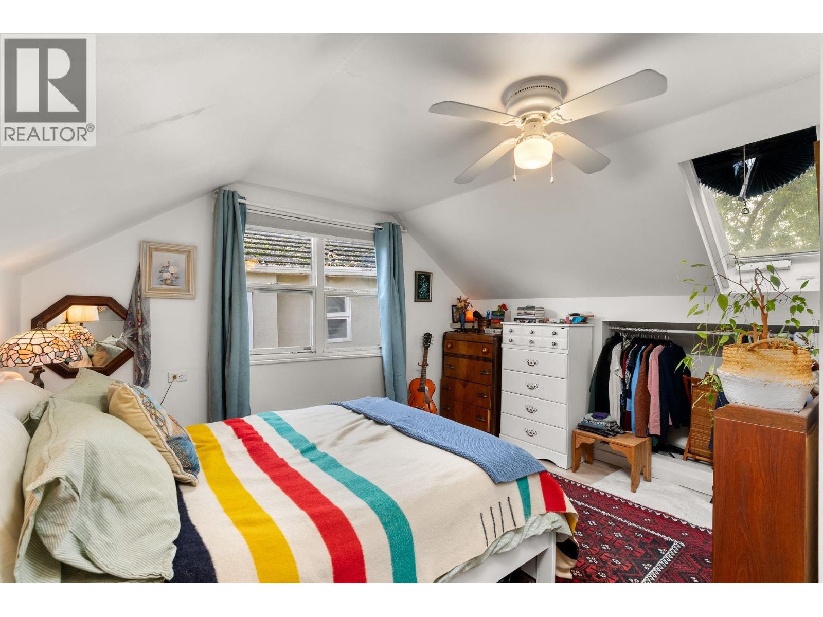 831 E 38th Avenue, Vancouver, British Columbia V5W 1J2 - Photo 20 - R3068349