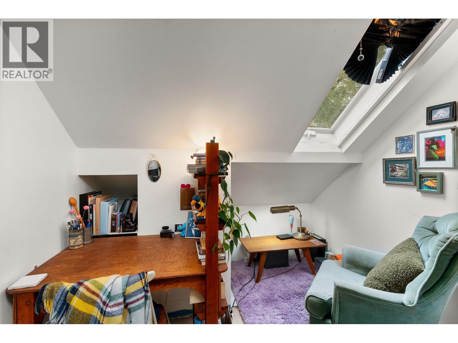 831 E 38th Avenue, Vancouver, British Columbia V5W 1J2 - Photo 22 - R3068349