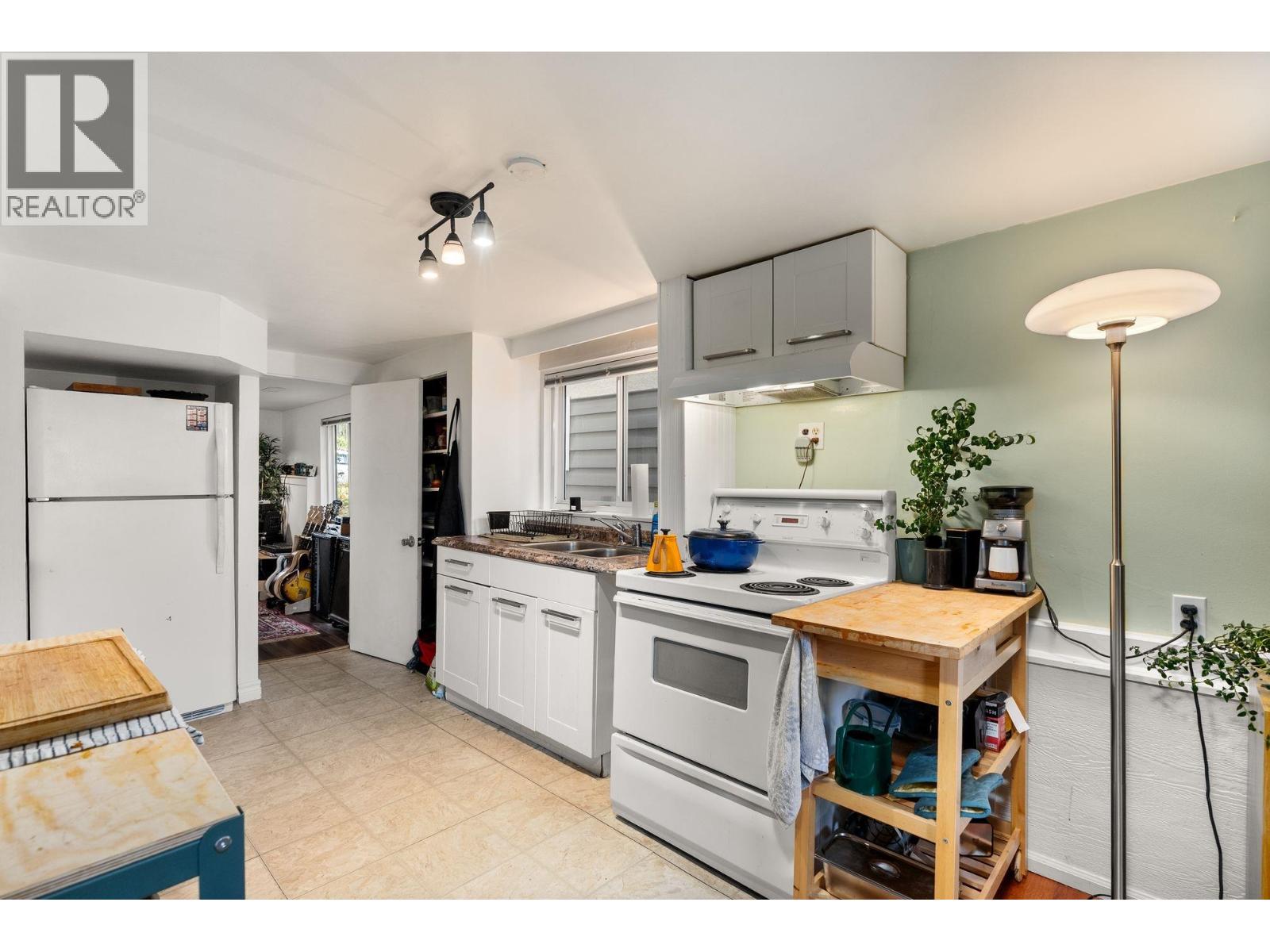 831 E 38th Avenue, Vancouver, British Columbia V5W 1J2 - Photo 25 - R3068349