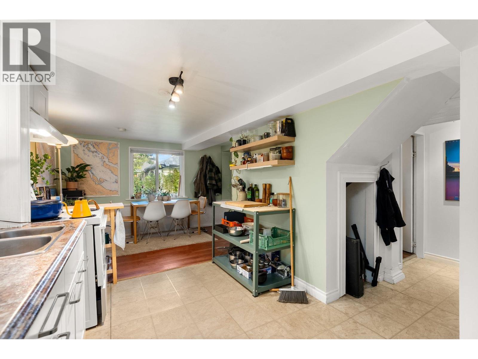 831 E 38th Avenue, Vancouver, British Columbia V5W 1J2 - Photo 27 - R3068349