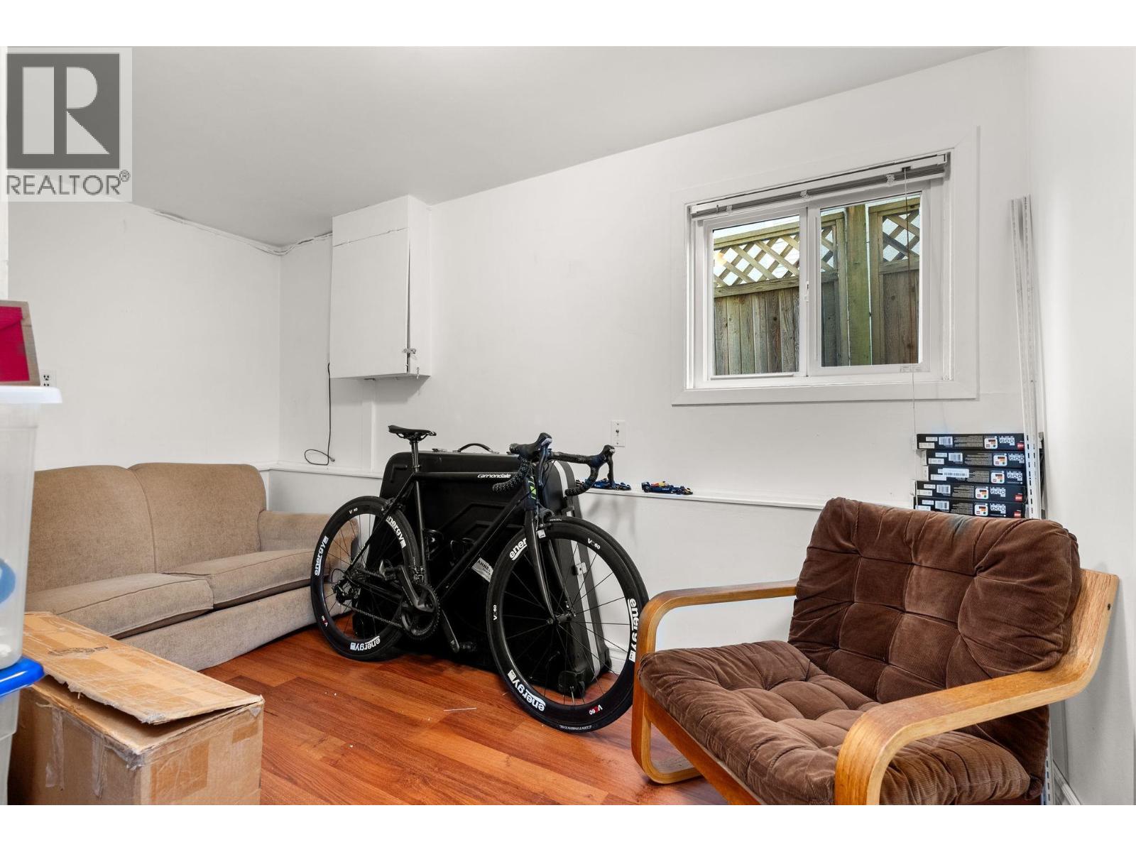 831 E 38th Avenue, Vancouver, British Columbia V5W 1J2 - Photo 31 - R3068349