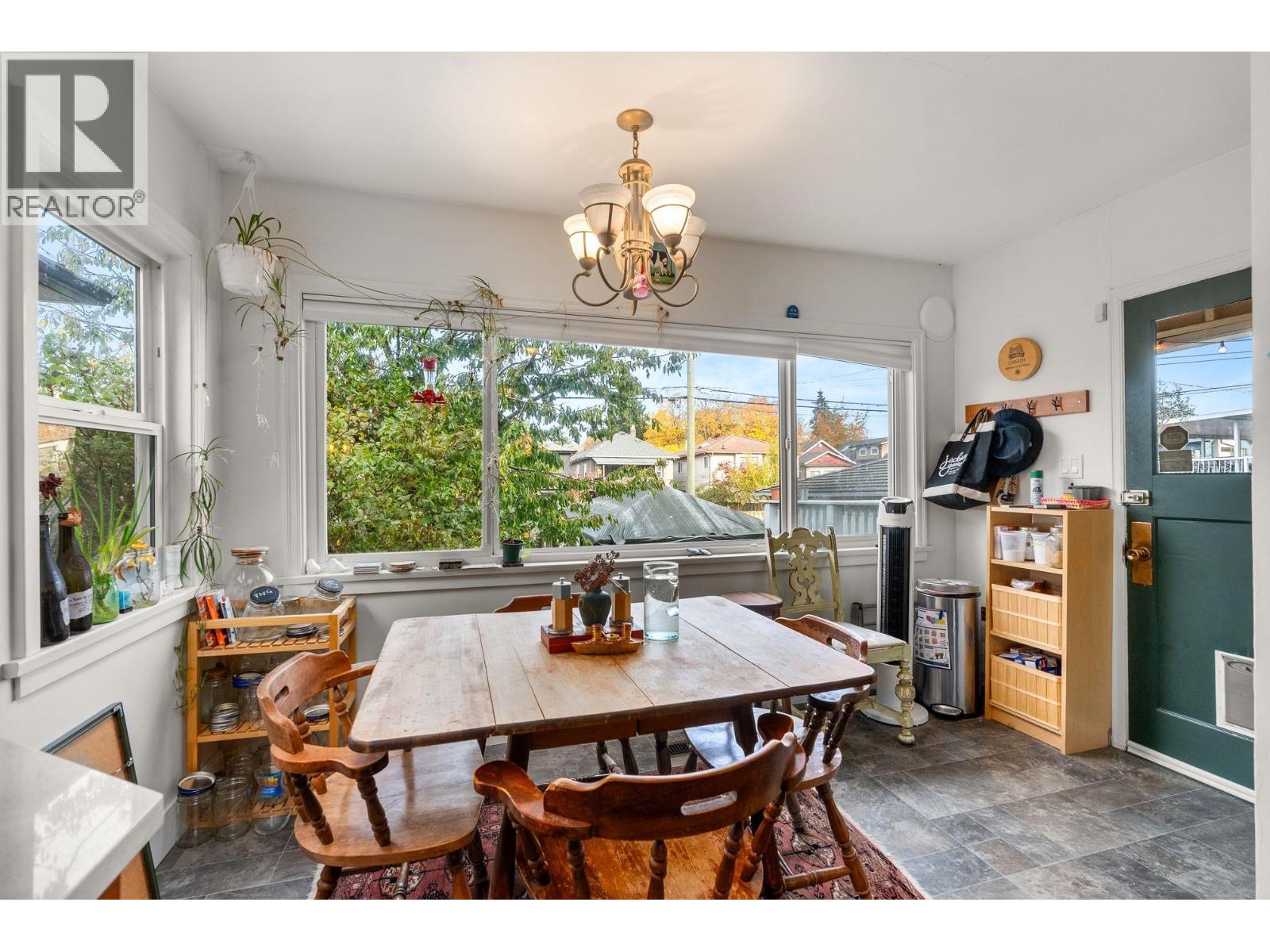 831 E 38th Avenue, Vancouver, British Columbia V5W 1J2 - Photo 9 - R3068349