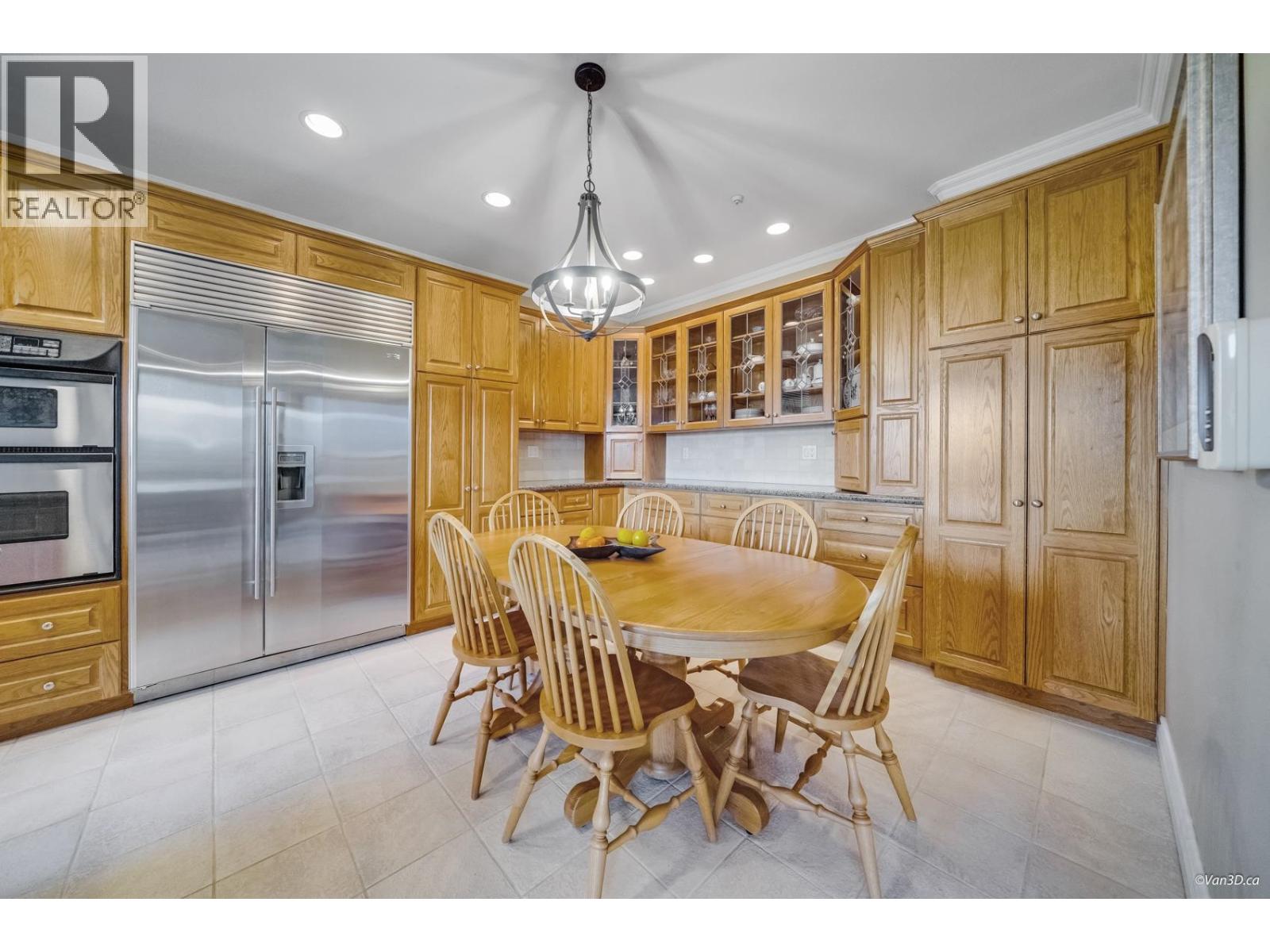 1627 E 34th Avenue, Vancouver, British Columbia  V5P 1A2 - Photo 11 - R3068368