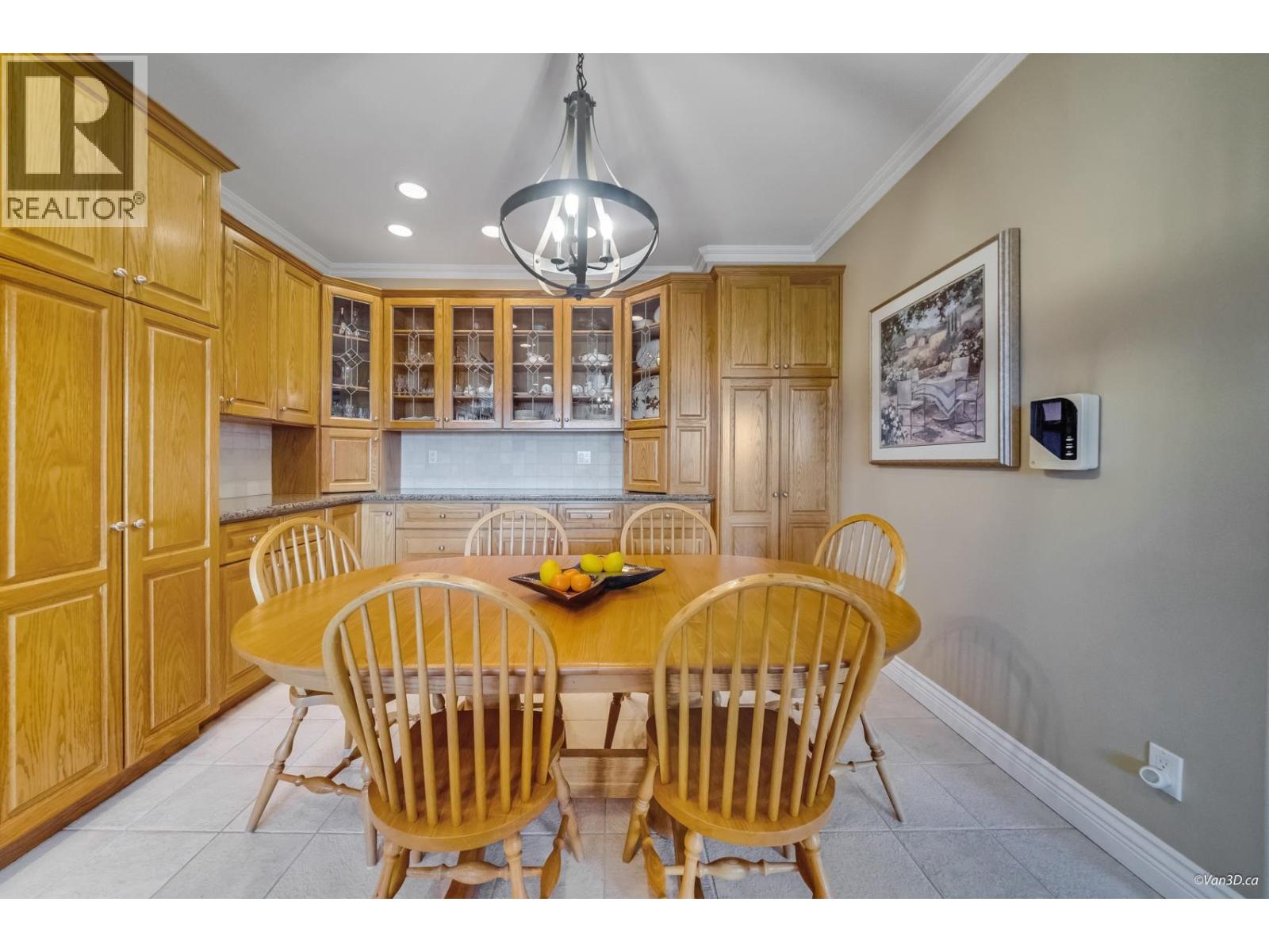 1627 E 34th Avenue, Vancouver, British Columbia  V5P 1A2 - Photo 12 - R3068368