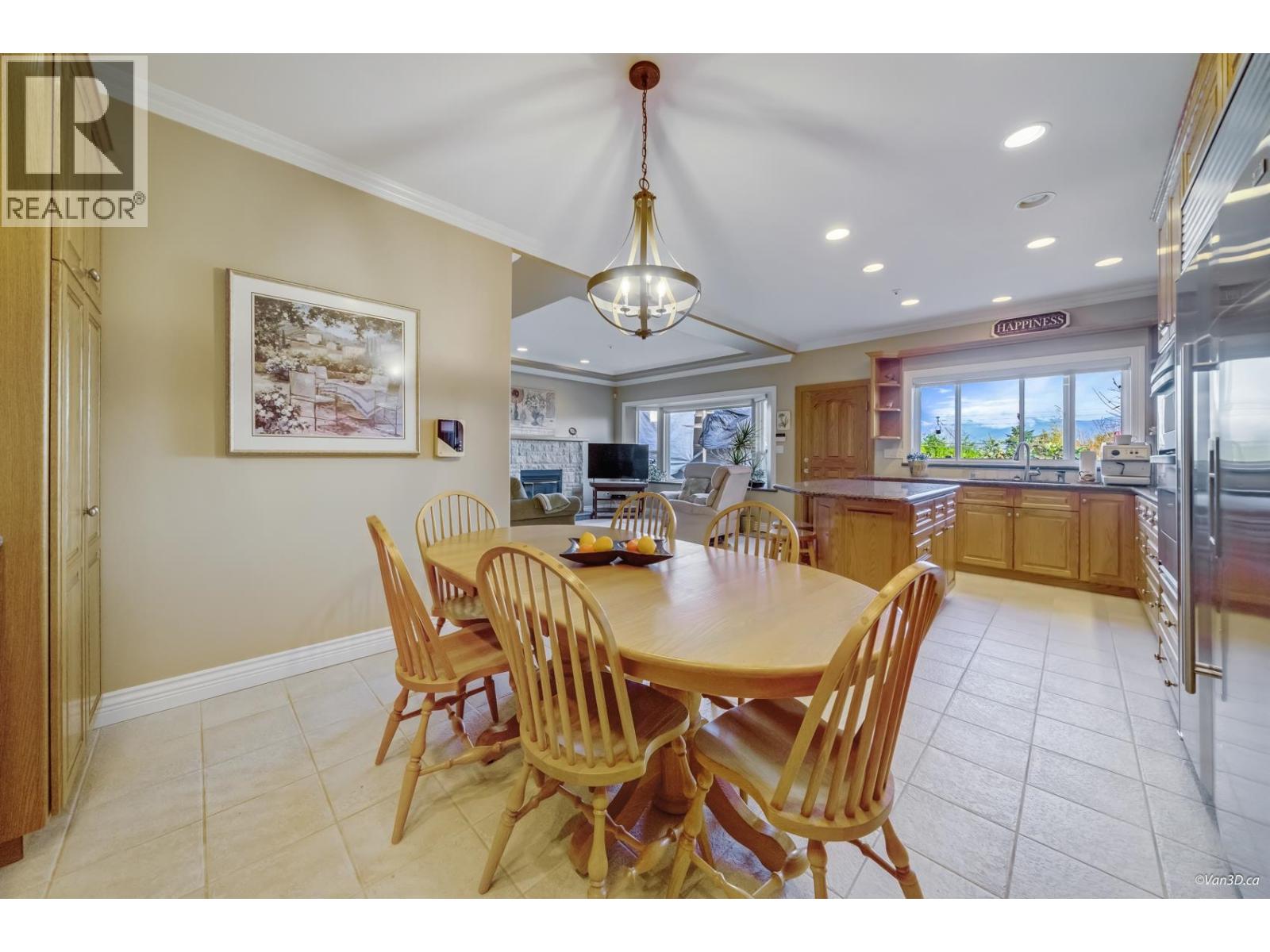 1627 E 34th Avenue, Vancouver, British Columbia  V5P 1A2 - Photo 13 - R3068368