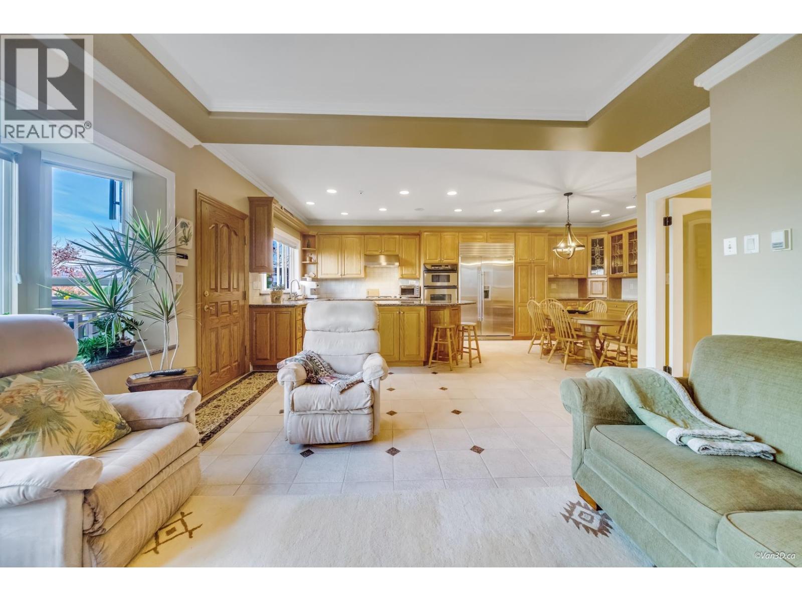 1627 E 34th Avenue, Vancouver, British Columbia  V5P 1A2 - Photo 14 - R3068368