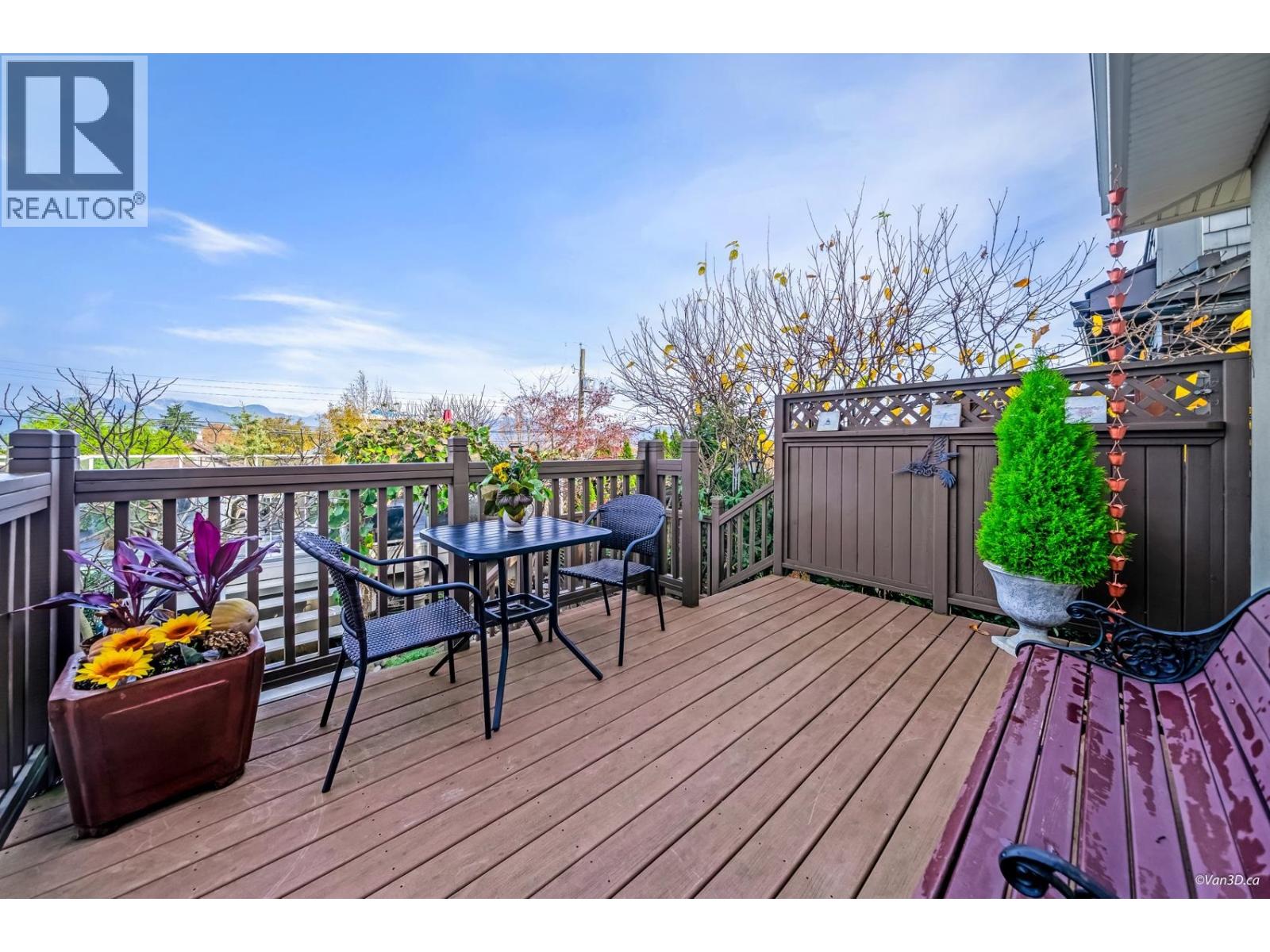 1627 E 34th Avenue, Vancouver, British Columbia  V5P 1A2 - Photo 15 - R3068368