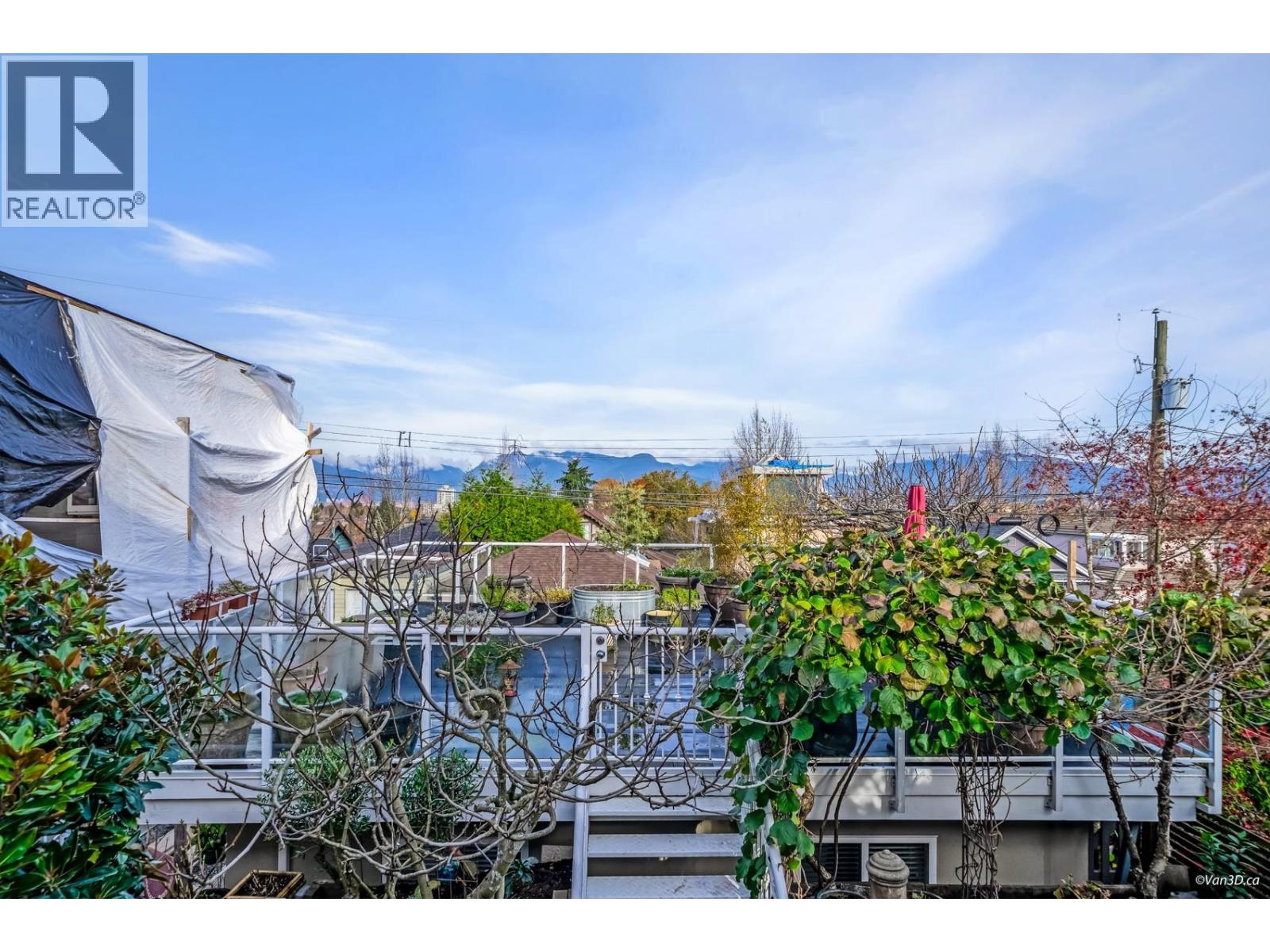 1627 E 34th Avenue, Vancouver, British Columbia  V5P 1A2 - Photo 16 - R3068368