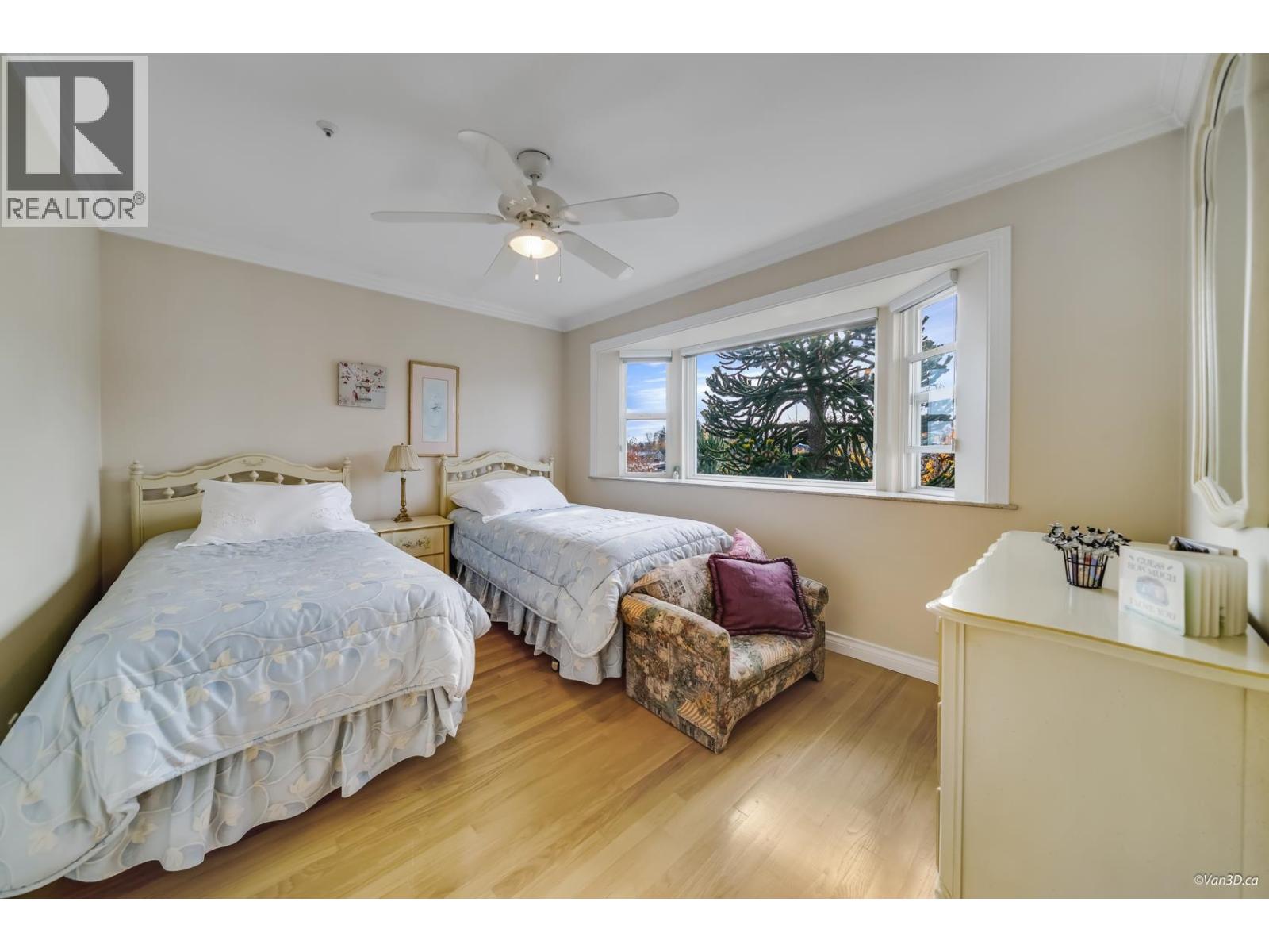 1627 E 34th Avenue, Vancouver, British Columbia  V5P 1A2 - Photo 17 - R3068368