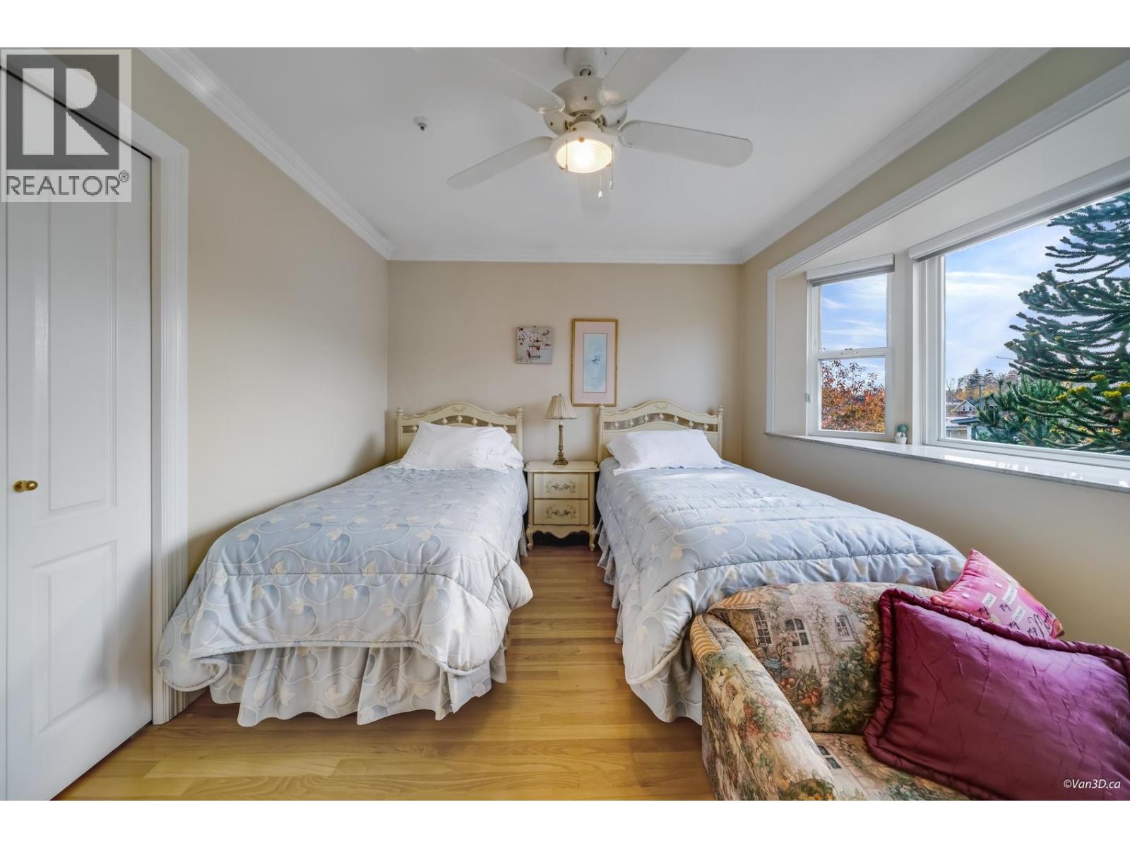 1627 E 34th Avenue, Vancouver, British Columbia  V5P 1A2 - Photo 18 - R3068368