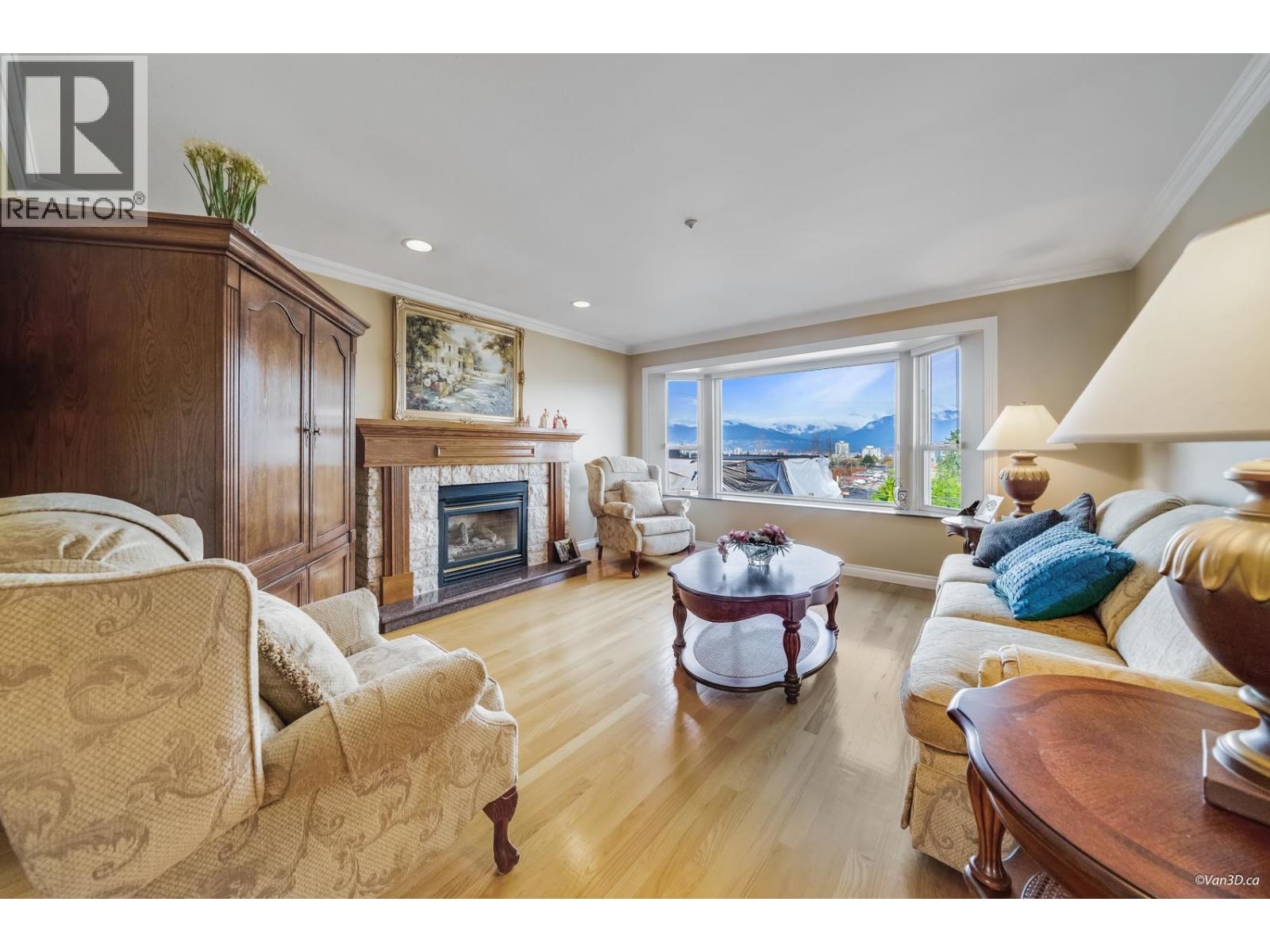 1627 E 34th Avenue, Vancouver, British Columbia  V5P 1A2 - Photo 20 - R3068368