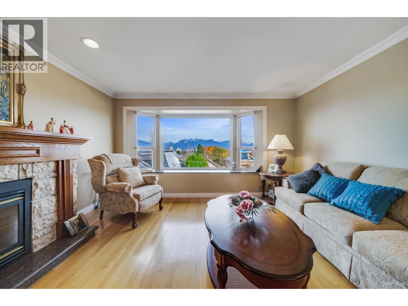 1627 E 34th Avenue, Vancouver, British Columbia  V5P 1A2 - Photo 21 - R3068368