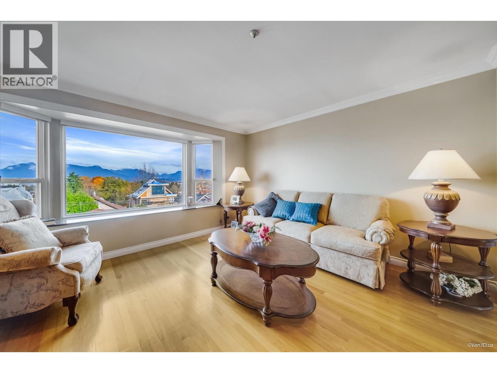 1627 E 34th Avenue, Vancouver, British Columbia  V5P 1A2 - Photo 22 - R3068368